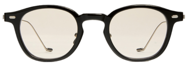 Kính Mắt Gentle Monster Eddy 01 BR