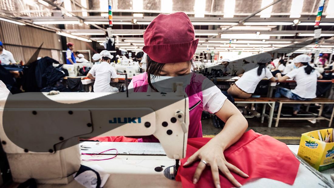 Hinh anh 2: Nike doi dien nguy co khong con giay Made in Vietnam do Covid - 19