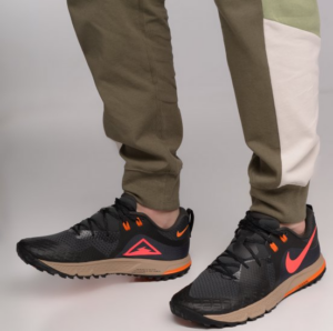 Giay Nike Air Zoom Wildhore 5 'Dark Smoke Grey' AQ2222-002