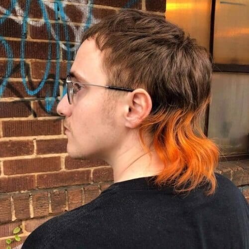 mullet-dau-cat-moi-la-cai-gi-the