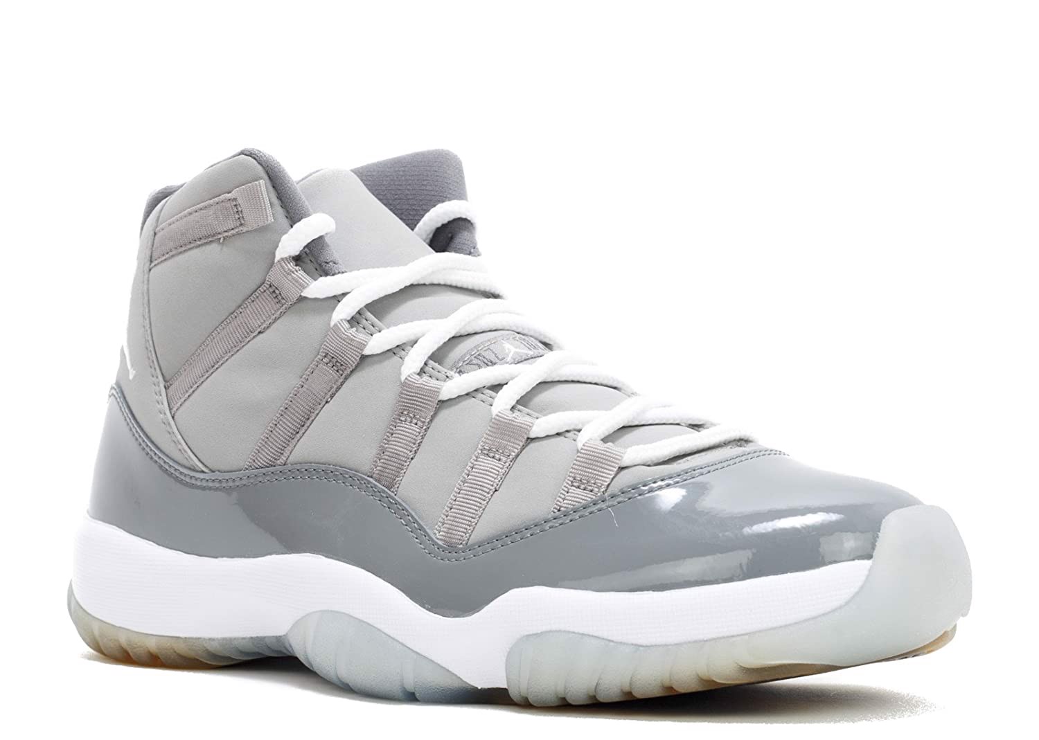 air-jordan-11-cool-grey-se-quay-tro-lai-vao-nam-nay