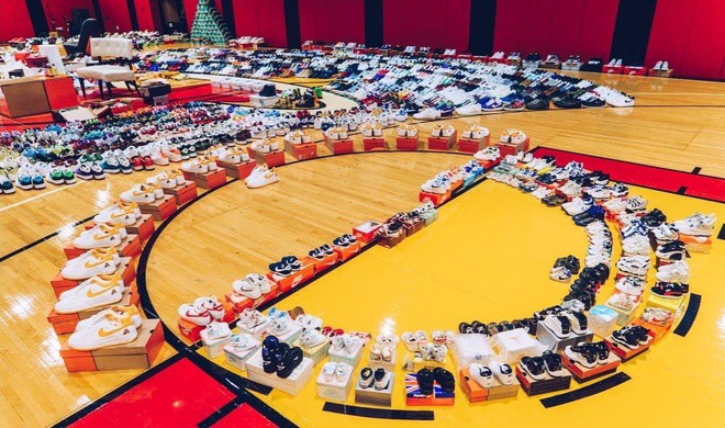 bo-suu-tap-sneaker-co-gia-tri-khung-nhat-the-gioi