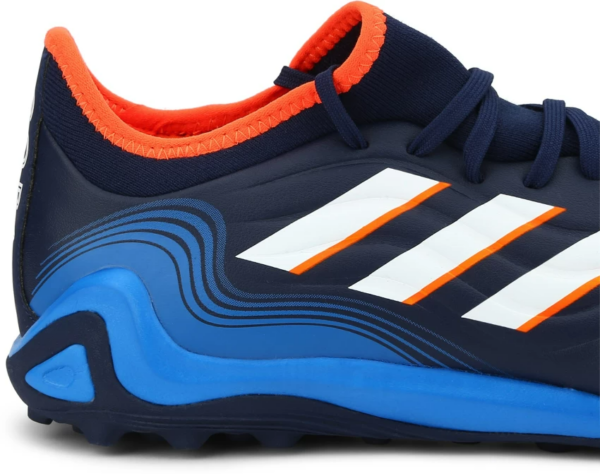 Giày Adidas Copa Sense.3 TF 'Team Navy' GW4964 - Ảnh 7