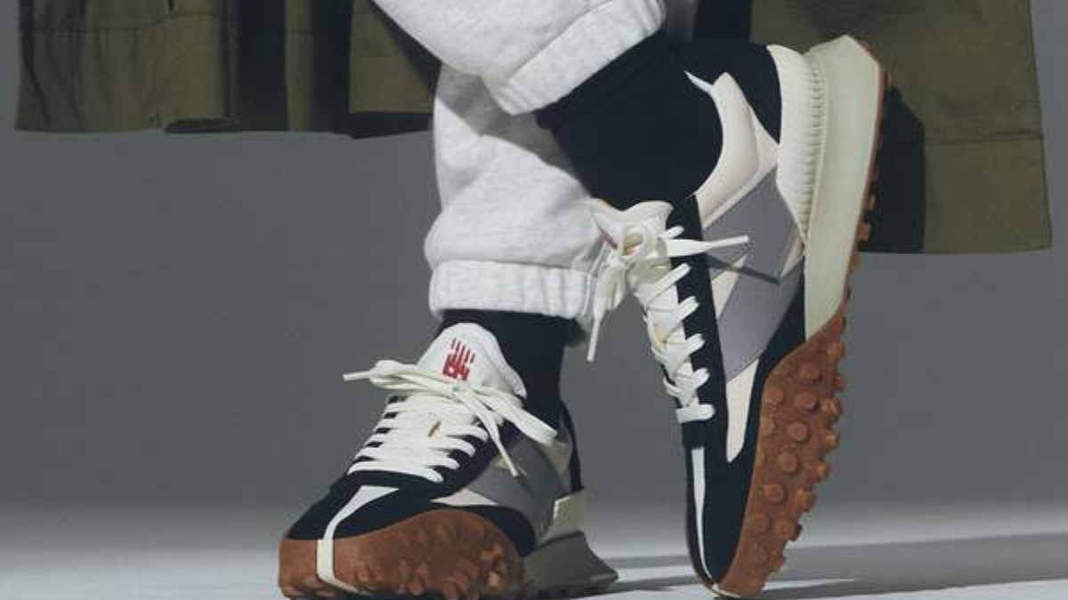 newbalance-bo-nhiem-joefreshgoods-lam-giam-doc-sang-tao-chien-dich-moi