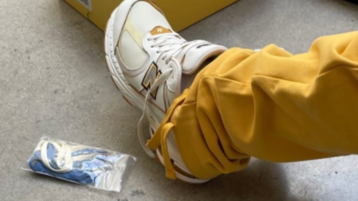 newbalance-bo-nhiem-joefreshgoods-lam-giam-doc-sang-tao-chien-dich-moi