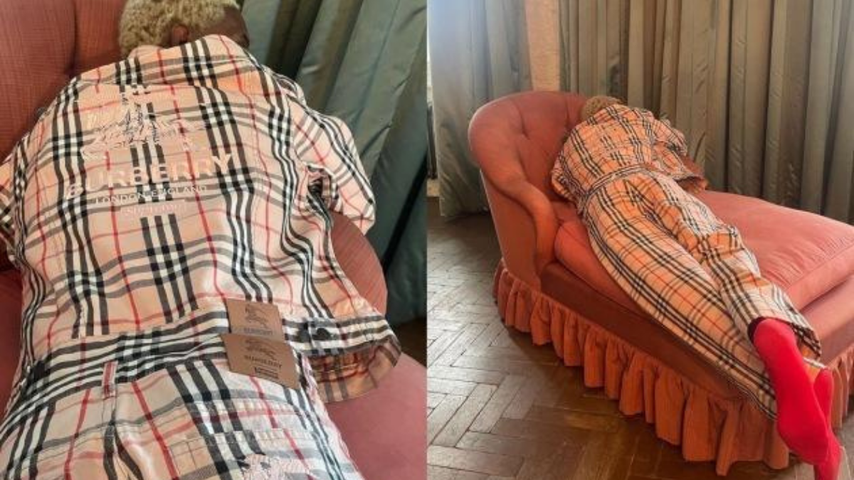 a-ap-nast-xac-nhan-su-hop-tac-supreme-x-burberry-ss22