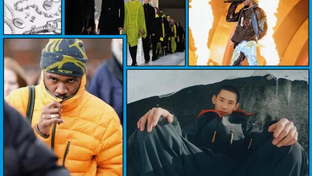 a-ap-nast-xac-nhan-su-hop-tac-supreme-x-burberry-ss22