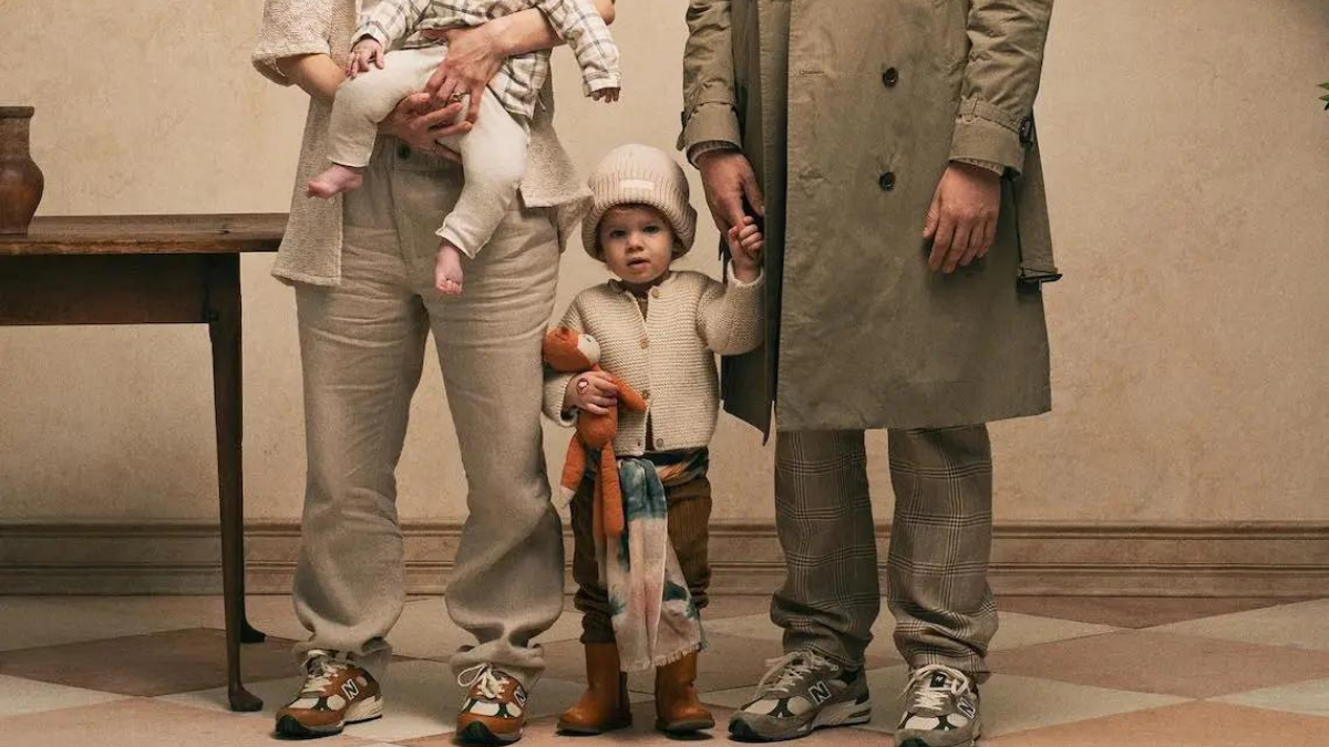 hinh-anh-chinh-thuc-ve-bo-suu-tap-aime-leon-dore-x-new-balance