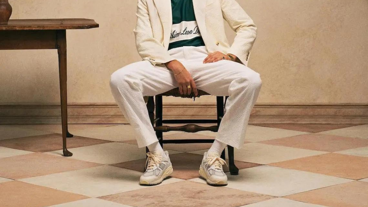 hinh-anh-chinh-thuc-ve-bo-suu-tap-aime-leon-dore-x-new-balance