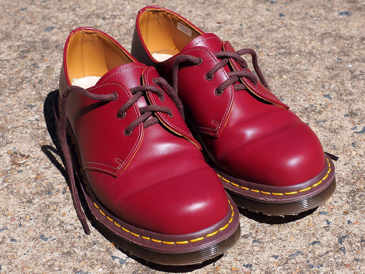 dr-martens-cac-phong-cach-va-thiet-ke-da-tao-nen-lich-su