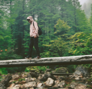 Giay Asics x Beams Gel-Kayano 14 Gore-Tex 'Black' 1201A532-001