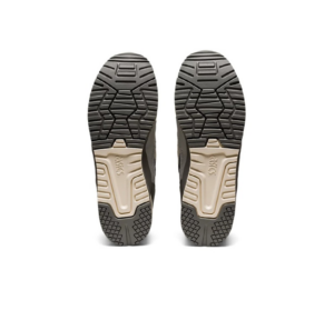 Giay Asics Gel-Lyte III OG 'Oyster Grey' 1201A753-020