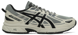 Giay Asics Gel-Venture 6 Feather 'Grey Black' 1201A897-020