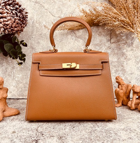 Hinh anh 3: Top 5 tui Hermes dang mua nhat trong nam 2023 (phan1)