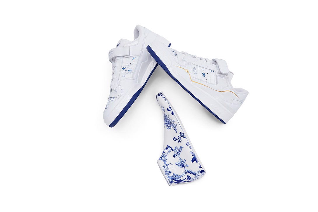 adidas-he-lo-bo-suu-tap-ran-guzi-descending-the-mountain-collection