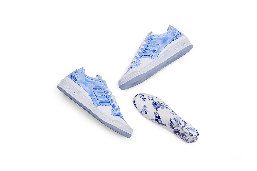 adidas-he-lo-bo-suu-tap-ran-guzi-descending-the-mountain-collection