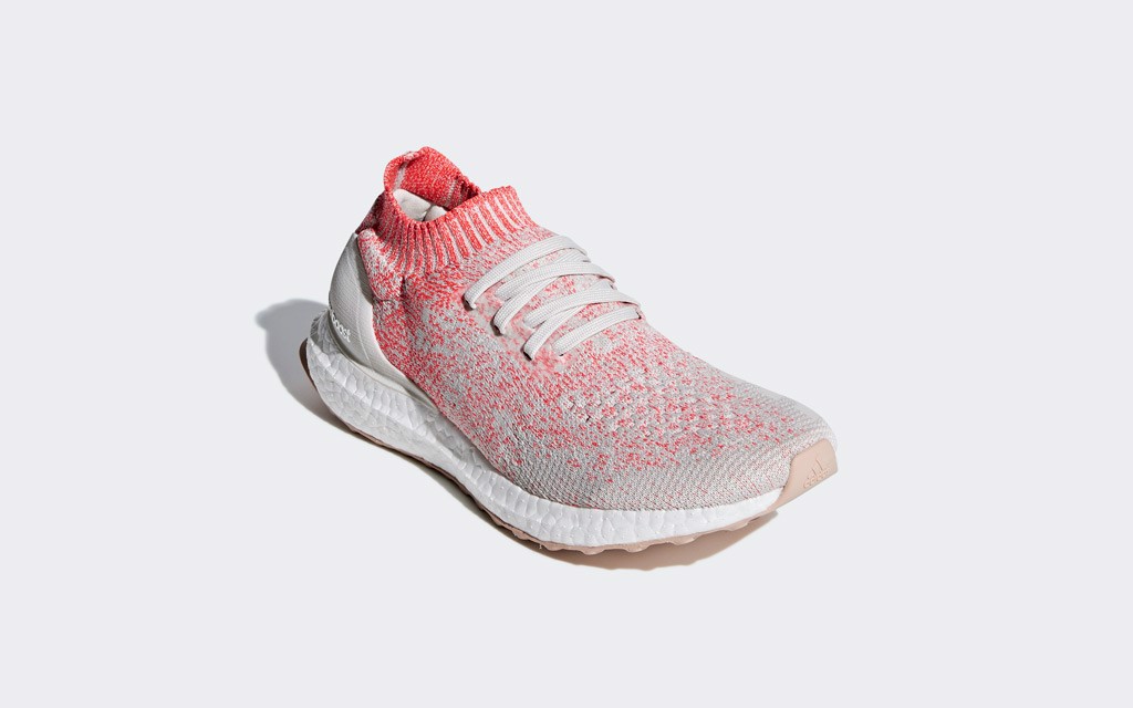 cau-chuyen-lich-su-cua-dong-adidas-ultra-boost