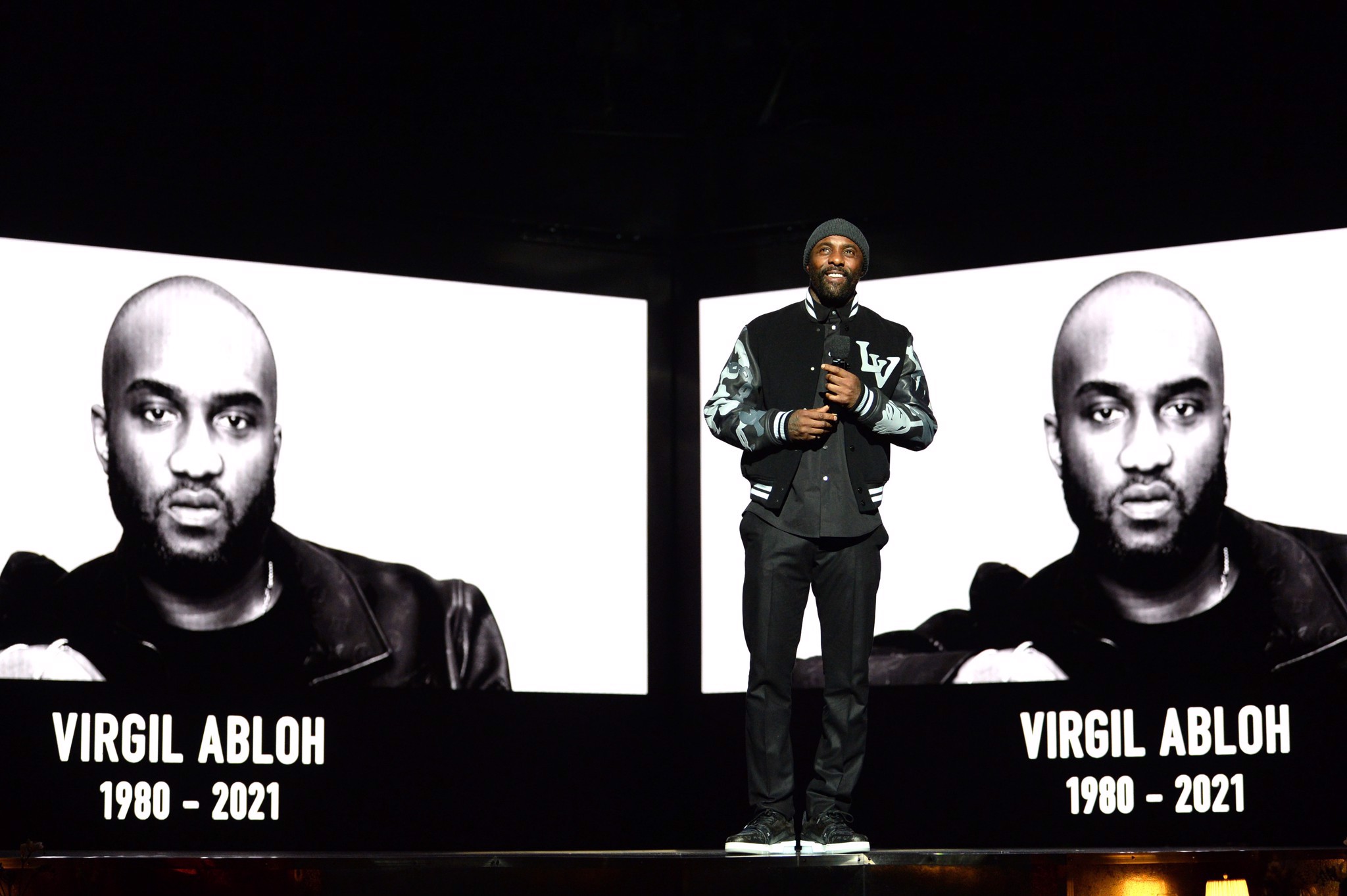 lieu-su-ra-di-cua-virgil-abloh-co-anh-huong-den-doanh-so-off-white?