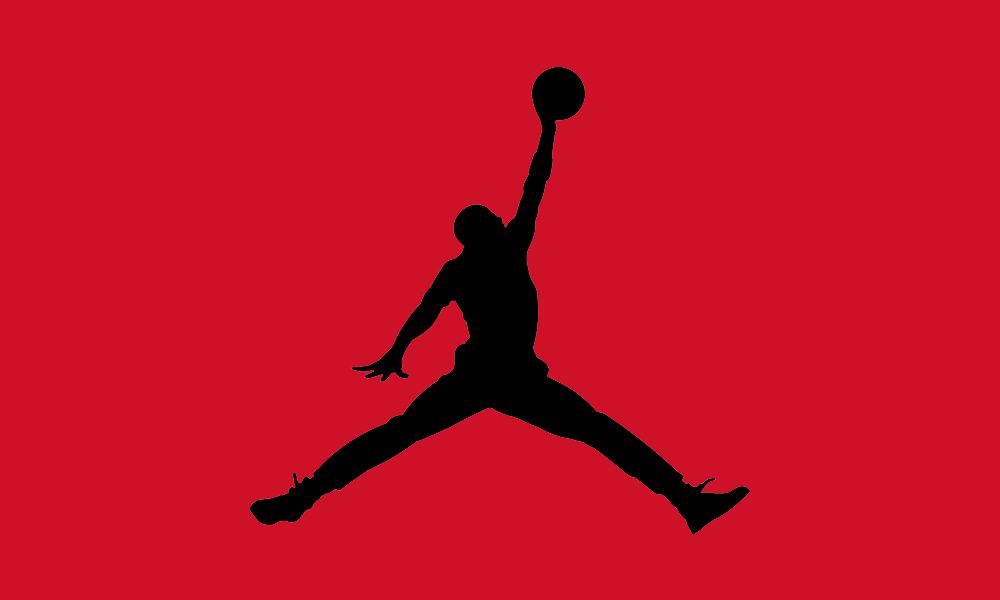 logo-cua-michael-jordan-va-di-san-cua-anh-ay