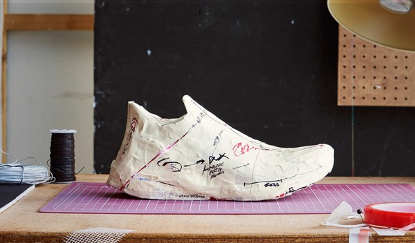 cau-chuyen-lich-su-cua-dong-adidas-ultra-boost