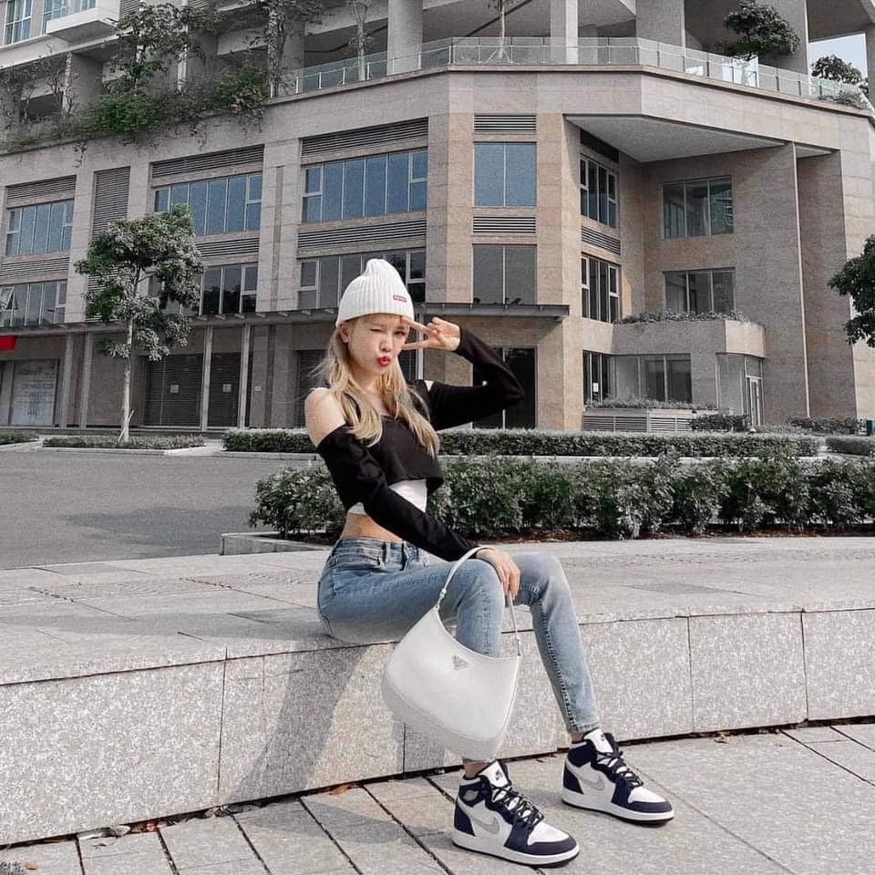 ban-se-di-sau-thoi-dai-neu-khong-co-mot-doi-nike-air-jordan