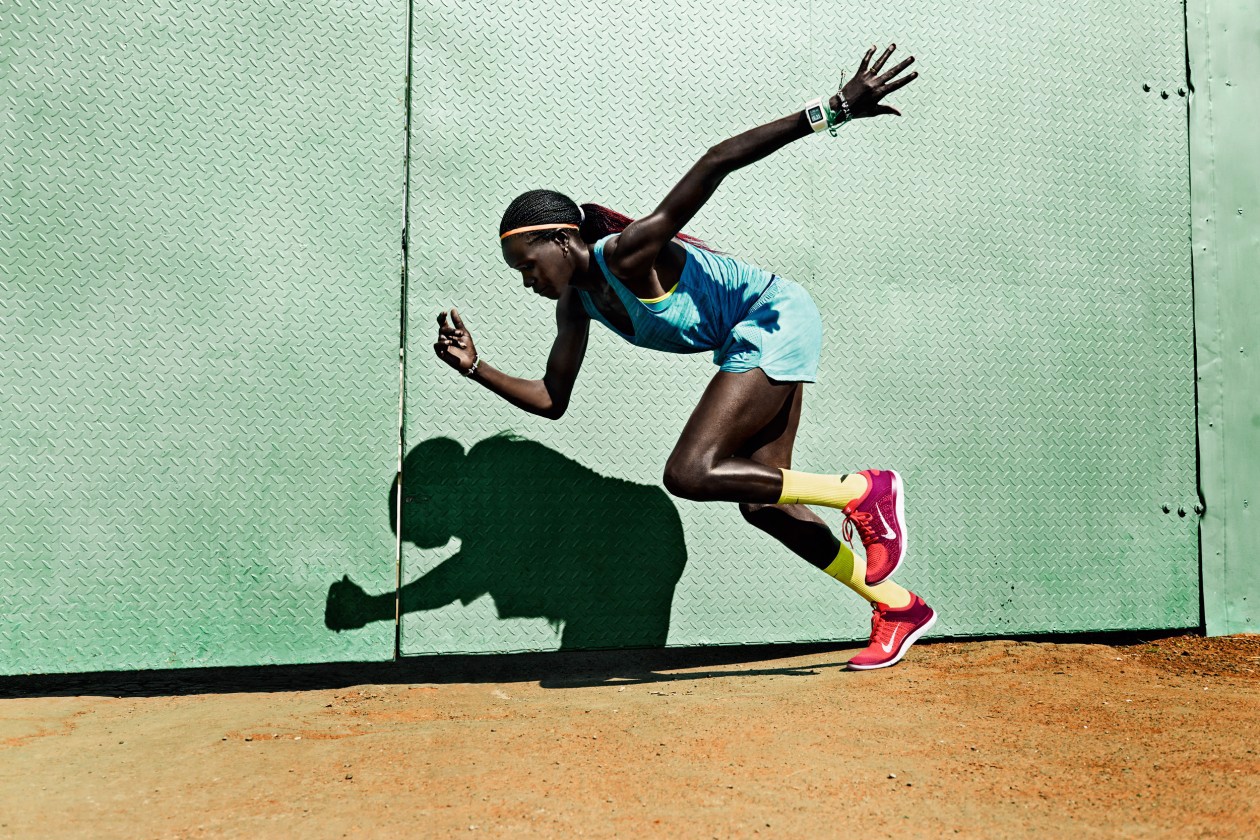 nike-free-tao-nen-mot-sieu-pham-quan-trong-nhat-la-phai-thay-doi-tu-duy