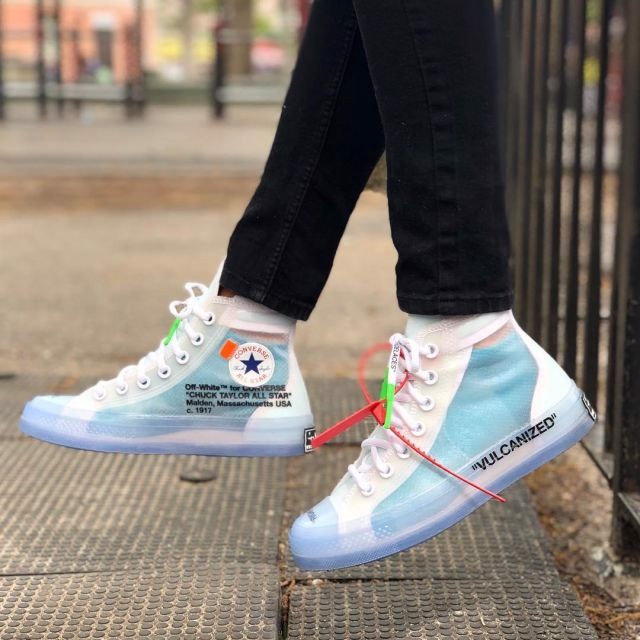 nhung-thiet-ke-sneaker-co-gia-tri-nhat-cua-virgil-abloh