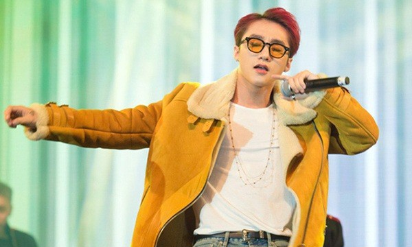 nhung-loi-khuyen-cho-ban-truoc-khi-mua-kinh-gentle-monter