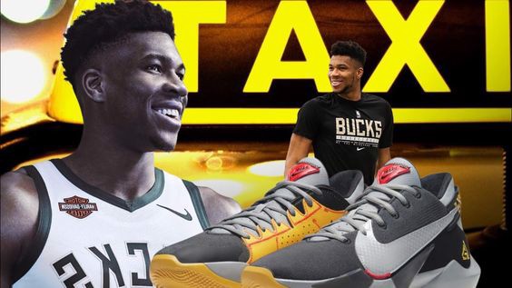 cau-chuyen-thu-vi-dang-sau-phoi-mau-cua-nike-zoom-freak-2-taxi