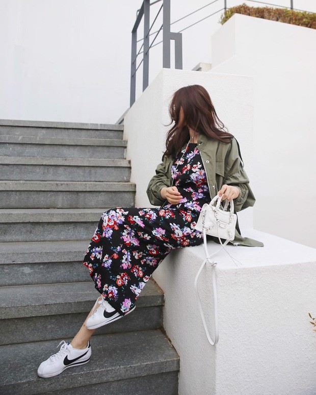 nike-cortez-da-dua-nike-tro-thanh-thuong-hieu-toan-cau-nhu-the-nao