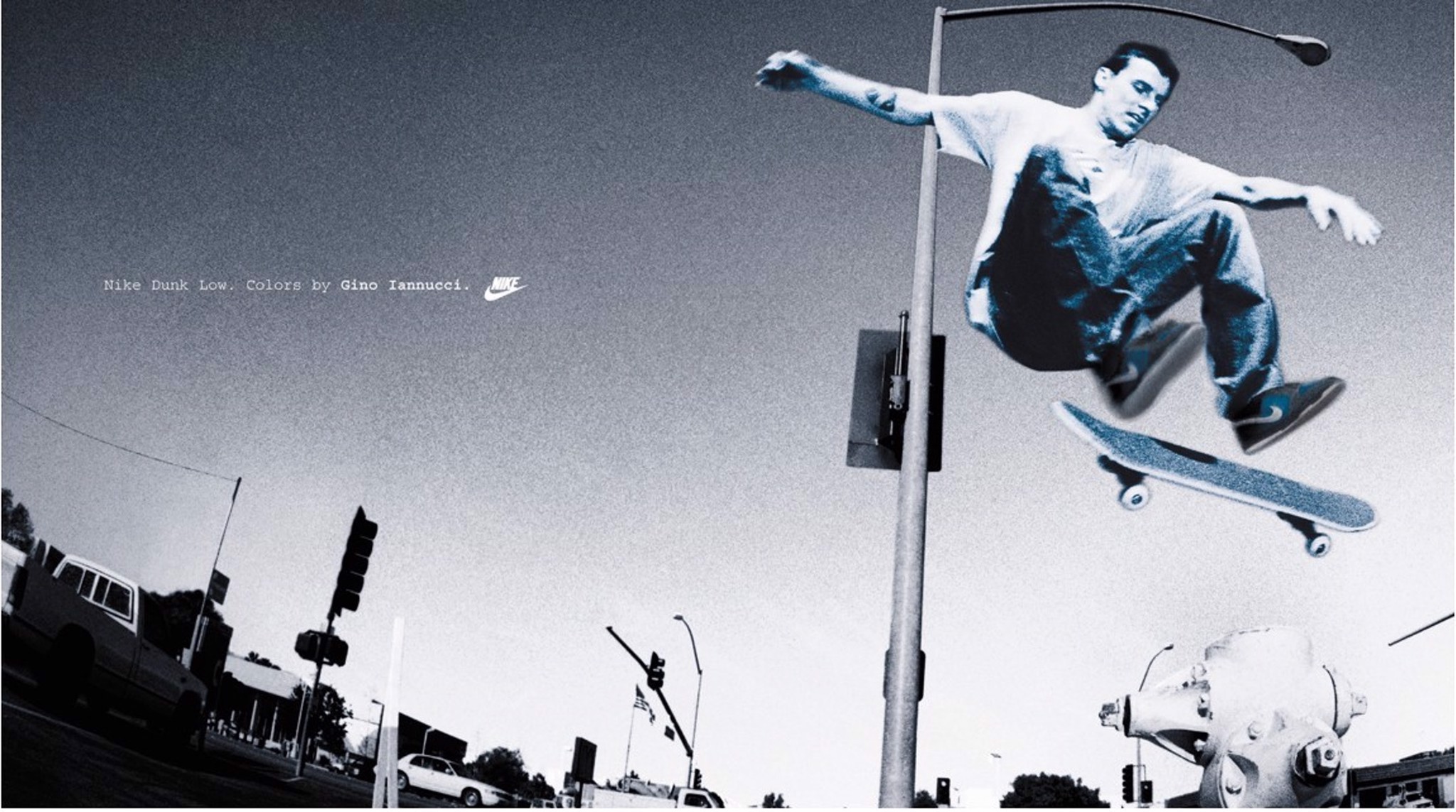 cam-nang-ve-giay-the-thao-nike-sb-dunk-low