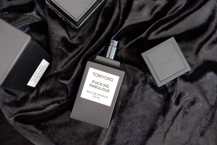 Hinh anh 1: Review chi tiet Tom Ford Fucking Fabulous lieu co nhu loi don?