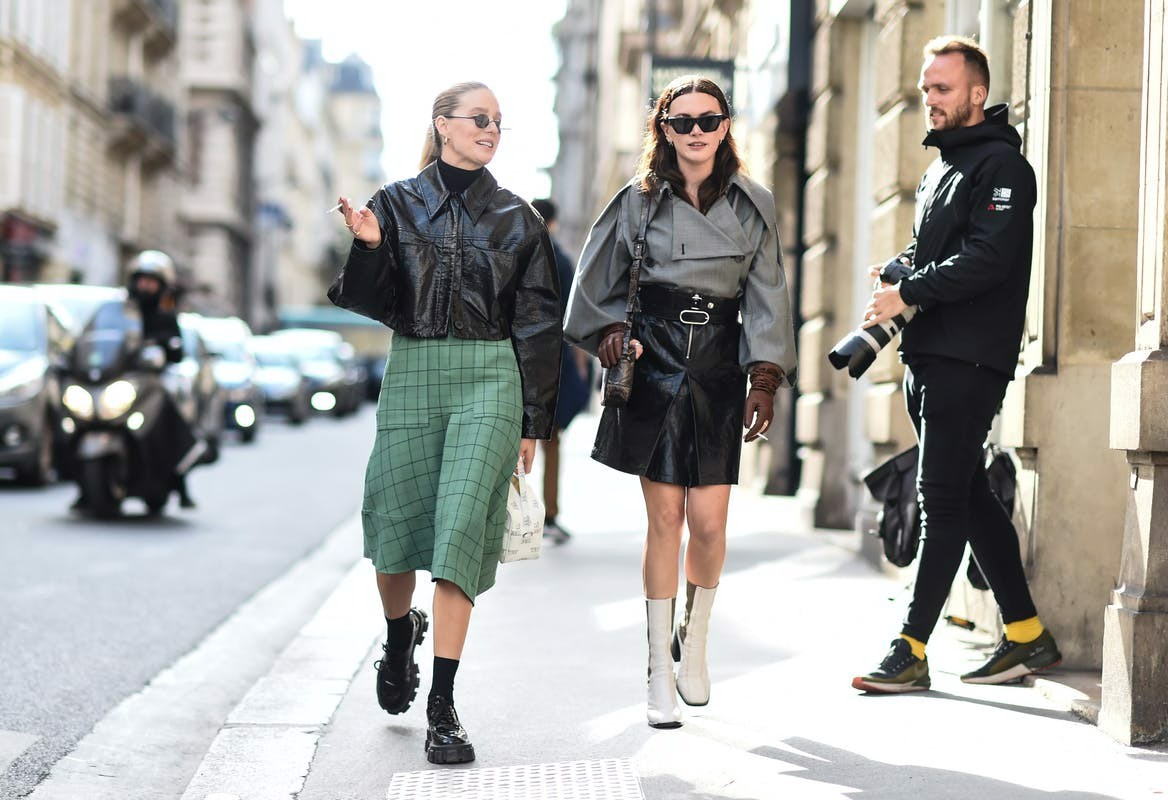 ve-be-ngoai-quan-trong-den-the-sao