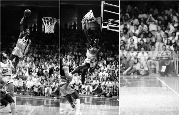 jordan-1-shatter-backboard-thuc-su-la-gi