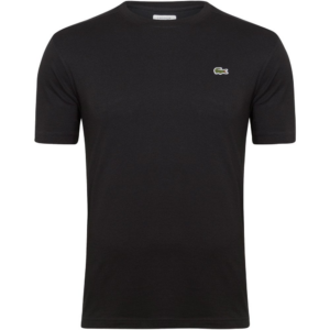 Ao Lacoste T Shirt Meski TH7618-031