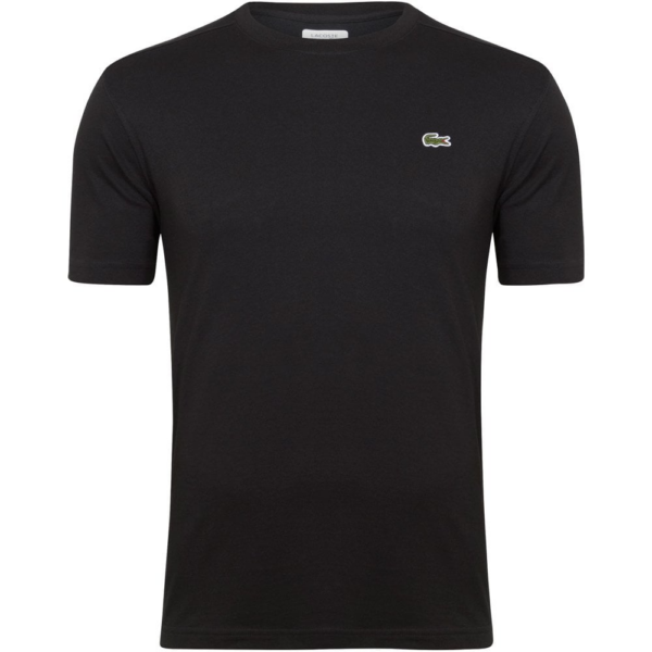 Ao Lacoste T Shirt Meski TH7618-031