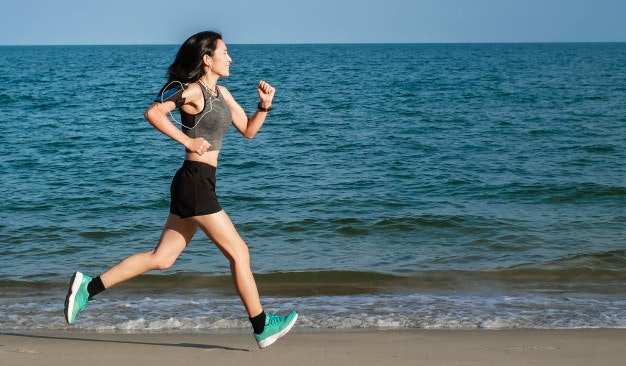 giay-chay-la-gi-va-nhung-dau-hieu-sap-hong-can-thay-moi