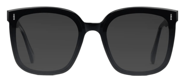 Kính Gentle Monster Frida 01