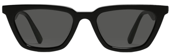 Kính Gentle Monster Agail 01