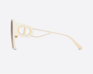 Kinh Dior 30Montaigne SU 30MTSUR-95B2