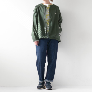 Giay New Balance 574 Legacy BN 'Navy' U574LGBN