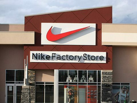 chien-luoc-ban-hang-cua-nike-da-thay-doi-nhu-the-nao