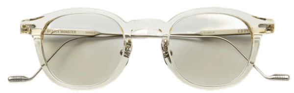 Kính Gentle Monster Eddy C2