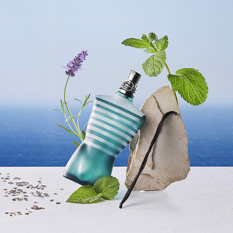 Hinh anh 6: Cac mui huong nuoc hoa nam huong bac ha thom nhat