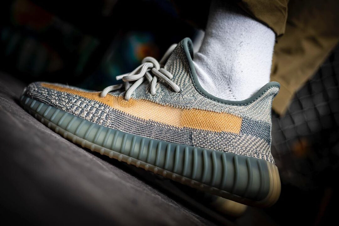 nhung-cai-nhin-dau-tien-ve-yeezy-boost-350-v2-israfil