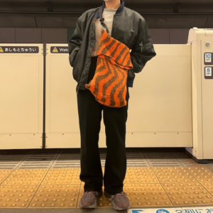 Giay New Balance 9060 'Rich Earth Outerspace' U9060OUT