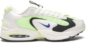 Giày Nike Air Max Triax 96 'Volt' CT1104-700