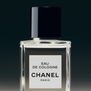 Alternative view of Nước Hoa Chanel Eau De Cologne