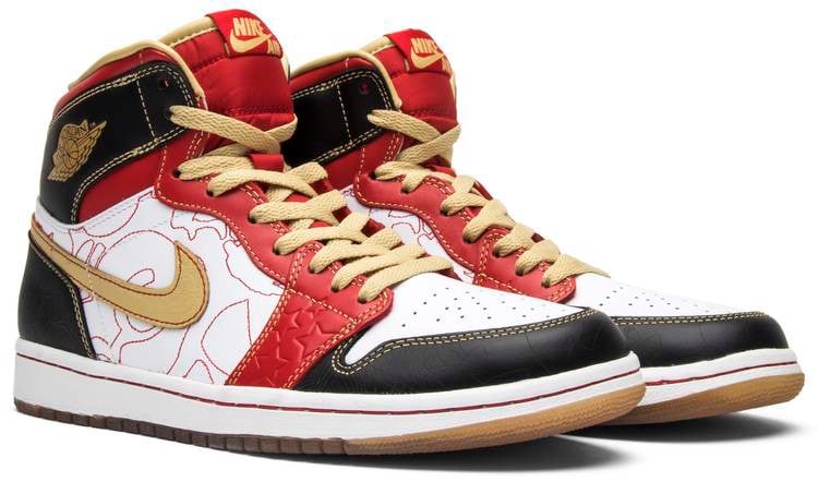 top-25-phoi-mau-cua-air-jordan-1-dep-nhat-moi-thoi-dai