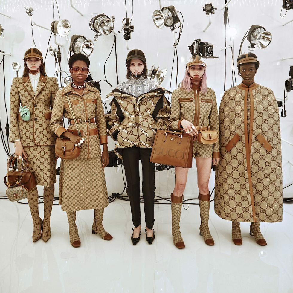 Hinh anh 5: Can canh bo suu tap Gucci thu-dong 2021
